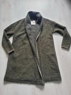 Geweldig mooi vest van Pinko, maat S, Kleding | Dames, Truien en Vesten, Pinko, Ophalen of Verzenden, Zo goed als nieuw, Maat 36 (S)