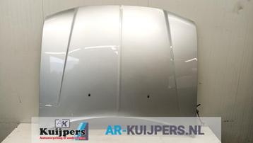 Motorkap van een Chrysler 300 C (300 C 04-) (PS2) beschikbaar voor biedingen