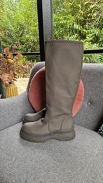 Sacha hoge laarzen maat 40, Hoge laarzen, Ophalen of Verzenden, Zo goed als nieuw, Sacha