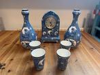 Villeroy & Boch Servies Set, Ophalen of Verzenden