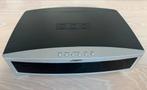 Bose AV123 Media Set - Prima Werkend!, Overige merken, Ophalen of Verzenden, Dvd-speler, Gebruikt