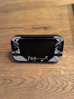 Mychron 5 Te Koop, Ophalen of Verzenden, Zo goed als nieuw, Kart