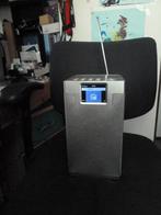 Imperial Dabman I600 radio ( DAB+ en Internet), Audio, Tv en Foto, Radio's, Ophalen of Verzenden, Zo goed als nieuw, Radio