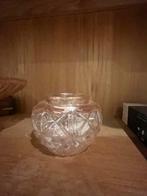 Gekleurd glas, antiek 1 koop, Antiek en Kunst, Antiek | Glas en Kristal, Ophalen