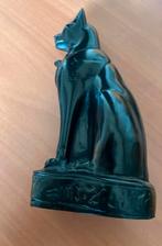 Stenen Dieren Beeldjes Set, Antiek en Kunst, Ophalen of Verzenden