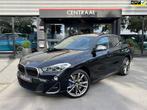 BMW X2 M35i High Exe M-Sport 306PK|Pano|Harman&Kardon|HUD|Ca, Auto's, BMW, Automaat, 1998 cc, X2, Gebruikt