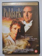 Poldark, Cd's en Dvd's, Alle leeftijden, Ophalen of Verzenden, Nieuw in verpakking