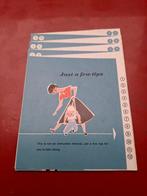 Volkswagen Kever Typ 1 - Just a few tips - aug 1959, Volkswagen, Verzenden, Zo goed als nieuw, Volkswagen