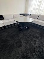 Marokkaanse sedarri, Huis en Inrichting, Banken | Complete zithoeken, Ophalen of Verzenden, Gebruikt