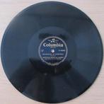 Krontjongband Indische Club Amsterdam - Nina Nina Bobo, Cd's en Dvd's, Ophalen of Verzenden, Gebruikt, 10 inch