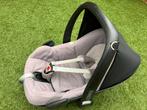 Maxi-Cosi, Ophalen, Zijbescherming, 0 t/m 13 kg, Maxi-Cosi