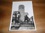 Vriezenveen Watertoren, Verzamelen, Ansichtkaarten | Nederland, Verzenden, Ongelopen, Overijssel