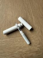 Multi cleaning pen, Huis en Inrichting, Schoonmaakartikelen, Ophalen of Verzenden