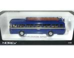 Chausson AP52 Citram SCHAAL 1/43 NOREV ref. 530022, Hobby en Vrije tijd, Modelauto's | 1:43, Verzenden, Nieuw, Bus of Vrachtwagen