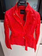 Phard Dames zomerjas katoen, Phard, Nieuw, Ophalen of Verzenden, Maat 36 (S)