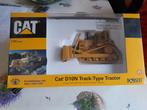 Caterpillar D10n Buldozer, Hobby en Vrije tijd, Modelauto's | 1:50, Ophalen of Verzenden, Nieuw, Bus of Vrachtwagen, Overige merken