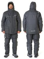 warmtepak Norfin Arctic 3 maat XXL tot -25C, Norfin, Nieuw, Ophalen of Verzenden, Kleding