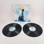 J Dilla Jay Stay Paid Vinyl || Nu voor €9.99!!, Ophalen of Verzenden, 2000 tot heden, Gebruikt