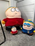 South Park, Verzamelen, Ophalen of Verzenden, Zo goed als nieuw