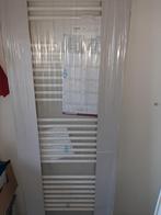 Nieuwe Badkamer Radiator 180x60, Doe-het-zelf en Verbouw, Verwarming en Radiatoren, Ophalen, Radiator, Nieuw, 60 tot 150 cm