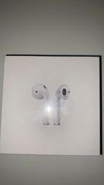 Airpods pro, Verzenden, Nieuw, In gehoorgang (in-ear), Bluetooth