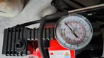 Mini Compressor Ultimate Speed, nie, Auto diversen, Ophalen of Verzenden, Zo goed als nieuw