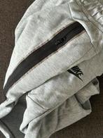Nike Tech, Ophalen of Verzenden, Zo goed als nieuw, Overige merken