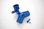 Greddy Radiator Oilcap Slangen - Subaru BRZ Toyota GT86 GR86, Ophalen of Verzenden