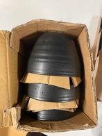 Vier bakjes met eetschaalstokjes - ongebruikt in doos, Ophalen, Zo goed als nieuw, Ventilator