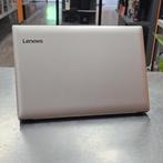 Lenovo IdeaPad 330-17AST (81D7006JMH), Computers en Software, Windows Laptops, Zo goed als nieuw