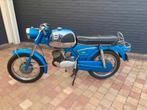 KS100, Gebruikt, Overige modellen, Ophalen of Verzenden, 100 cc