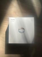 Oura Ring Gen 4 | Maat 8, Sieraden, Tassen en Uiterlijk, Activity trackers, Ophalen of Verzenden, Waterdicht, Zo goed als nieuw