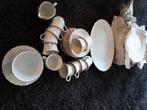 Servies markleuthen bavaria, Ophalen, Overige typen, Zo goed als nieuw, Overige stijlen