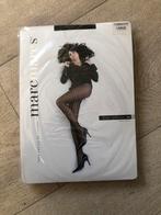 MarcMarcs Panty Maat L Tobacco Nieuw, Bruin, Nieuw, Ophalen of Verzenden, Maat 44/46 (L)