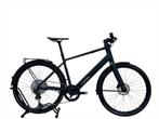 Canyon Commuter:ONfly 7 E-Bike Shimano XT 2024, Overige merken, Zo goed als nieuw