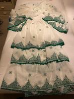 Mooie swassa lebsa, Kleding | Dames, Ophalen, Nieuw, Overige typen