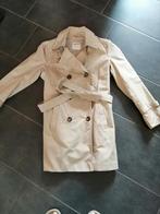 Esprit damesjas, Ophalen of Verzenden, Zo goed als nieuw, Maat 42/44 (L), Beige