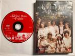 Het Kleine Huis op de Prairie: Kerstspecial DVD, Cd's en Dvd's, Dvd's | Tv en Series, Alle leeftijden, Boxset, Drama, Ophalen of Verzenden