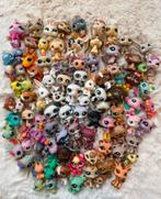 Littlest Pet Shop Verzameling te koop, Ophalen of Verzenden, Gebruikt