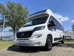 ACTIE Affinity Duo aut snel leverbaar BTW auto, Caravans en Kamperen, Campers, Buscamper of Camperbus, Ringverwarming, Buitenlamp