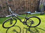 Lapierre MTB fiets met spatborden, Fietsen en Brommers, Fietsen | Mountainbikes en ATB, Hardtail, Ophalen of Verzenden, Gebruikt