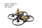 SpeedyBee Bee35 FPV Cinewhoop drone, Hobby en Vrije tijd, Modelbouw | Radiografisch | Helikopters en Quadcopters, Ophalen of Verzenden