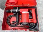 Betonboormachine  Hilti   TE 22, Doe-het-zelf en Verbouw, Gereedschap | Boormachines, Ophalen of Verzenden, Gebruikt, 600 watt of meer