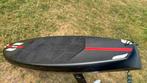 Sabfoil Torpedo 100 liter wingfoil board, Watersport en Boten, Wingsurfen, Ophalen, Zo goed als nieuw, Wingsurf-board