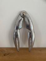 Kreeften tang, Ophalen of Verzenden, Zo goed als nieuw