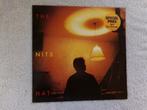 The Nits - HAT, Cd's en Dvd's, Vinyl | Pop, Verzenden, Zo goed als nieuw, 12 inch