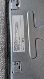 Bosch PIV851FC5E  inductieplaat, Witgoed en Apparatuur, Kookplaten, Ophalen, Gebruikt, Inbouw, Inductie