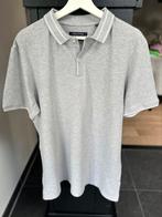Marc O’Polo heren shirt, Overige maten, Ophalen of Verzenden, Zo goed als nieuw, Marc O’Polo