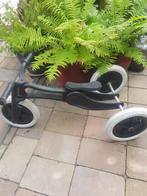 Loopfiets WhisBone Bike 1 t/m 5 jaar, Ophalen of Verzenden, Minder dan 16 inch