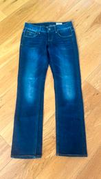 G-Star raw denim W27 L 32, Kleding | Dames, Spijkerbroeken en Jeans, Blauw, Ophalen of Verzenden, W27 (confectie 34) of kleiner